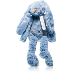 Happy Horse Rabbit Richie Tiny Dark Blue 28 cm