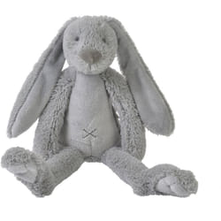 Happy Horse Rabbit Richie Light Grey 38 cm