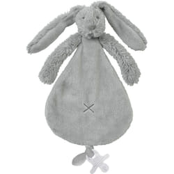 Happy Horse Rabbit Richie Grey 25 pz