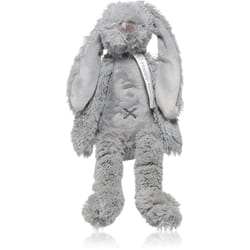 Happy Horse Rabbit Richie Tiny Grey 28 cm