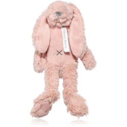 Happy Horse Rabbit Richie Tiny Old Pink 28 cm