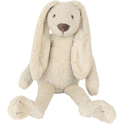 Happy Horse Rabbit Richie Natural Cream 38 cm