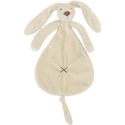 Happy Horse Rabbit Richie Natural Cream 25 cm