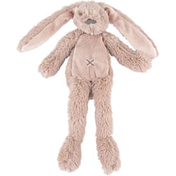 Happy Horse Rabbit Richie Flatstyle Old Pink 27 cm