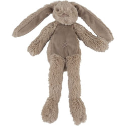 Happy Horse Rabbit Richie Flatstyle Brown 27 cm