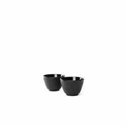 Bredemeijer Jang tazza Nero Tè 2 pz - Vista aggiuntiva 2