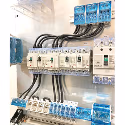nVent 782856594192 blindosbarra - Vista aggiuntiva 4