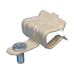 ERICO 4H58IM11 Metallico Acciaio