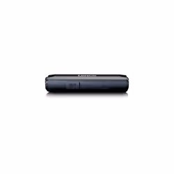 Lenco EPB-440 Auricolare Wireless In-ear Micro-USB Bluetooth Nero - Vista aggiuntiva 5