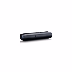 Lenco EPB-440 Auricolare Wireless In-ear Micro-USB Bluetooth Nero - Vista aggiuntiva 6
