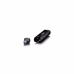 Lenco EPB-440 Auricolare Wireless In-ear Micro-USB Bluetooth Nero - Vista aggiuntiva 7