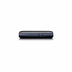Lenco EPB-440 Auricolare Wireless In-ear Micro-USB Bluetooth Nero - Vista aggiuntiva 8