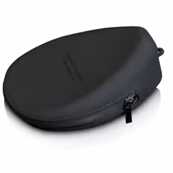 Lenco HBC-200GY cuffia e auricolare Wireless Passanuca Sport Micro-USB Bluetooth Nero