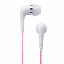 Lenco Xemio-861 Lettore MP4 8 GB Rosa - Vista aggiuntiva 4
