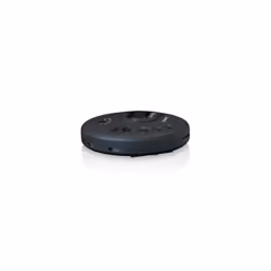 Lenco CD-300 Lettore MP3 Nero - Vista aggiuntiva 2