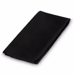 Lenco TTA-3IN1 accessorio per piattaforma audio Spazzola da pulizia - Vista aggiuntiva 4