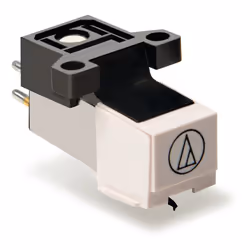 Lenco LS-440GY Giradischi con trasmissione a cinghia Grigio Automatico - Vista aggiuntiva 8