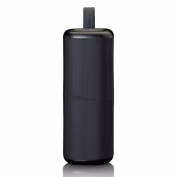 Lenco BTP-400BK altoparlante portatile e per feste Altoparlante portatile stereo Nero 20 W - Vista aggiuntiva 6