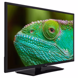 Lenco LED-3263BK 81,3 cm (32") HD Smart TV Nero