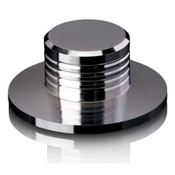 Lenco TTA-076SI accessorio per piattaforma audio