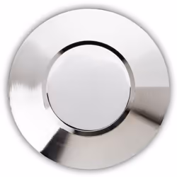 Lenco TTA-076SI accessorio per piattaforma audio