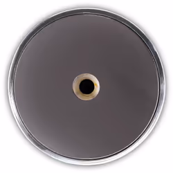 Lenco TTA-076SI accessorio per piattaforma audio - Vista aggiuntiva 4