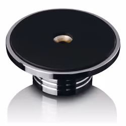 Lenco TTA-076SI accessorio per piattaforma audio - Vista aggiuntiva 6
