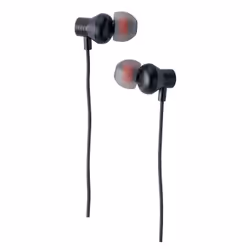 Lenco CD-340BK Lettore CD portatile Nero - Vista aggiuntiva 5