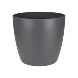 elho Coprivaso 16 cm antracite