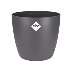 elho Coprivaso 16 cm antracite