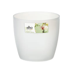 elho Coprivaso per orchidea 12,5 cm trasparente