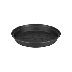 elho 8711904107260 accessorio per vaso Sottovaso