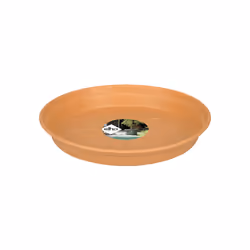 elho 8711904107291 accessorio per vaso Sottovaso