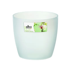 elho Coprivaso per orchidea 16 cm trasparente