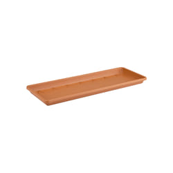 elho 8711904121129 accessorio per vaso Sottovaso