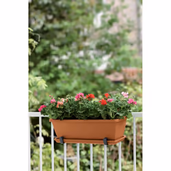 elho 8711904121129 accessorio per vaso Sottovaso
