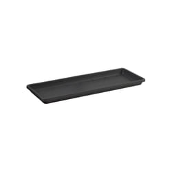 elho 8711904121181 accessorio per vaso Sottovaso