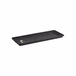 elho 8711904121181 accessorio per vaso Sottovaso