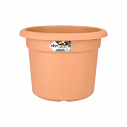 elho 8711904138851 vaso da fiori Marrone Plastica