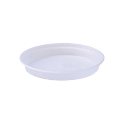 elho 8711904140052 accessorio per vaso Sottovaso