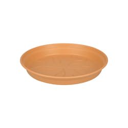 elho 8711904141912 accessorio per vaso Sottovaso
