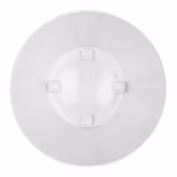 elho 8711904142322 vaso da fiori Bianco Plastica - Vista aggiuntiva 6