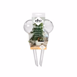 elho aqua care