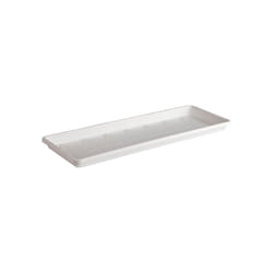 elho 8711904154196 accessorio per vaso Sottovaso