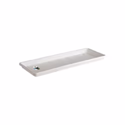 elho 8711904154196 accessorio per vaso Sottovaso