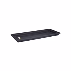 elho green basics garden xxl saucer 80cm Sottovaso