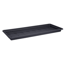 elho 8711904155032 accessorio per vaso Sottovaso