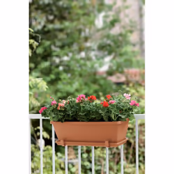 elho 8711904157456 accessorio per vaso Sottovaso