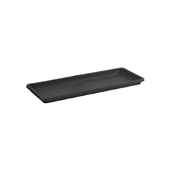 elho 8711904157548 accessorio per vaso Sottovaso
