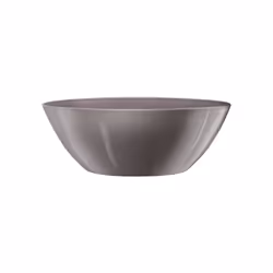 elho 8711904178963, Grigio, Plastica, Ovale, 100%, 100%, 3600 mm